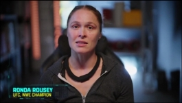 Stars on Mars - Season 01 Episode 01